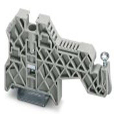 3240223 Phoenix Contact product image